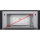 Whirlpool AMW730NB - 310948 - zdjęcie 3